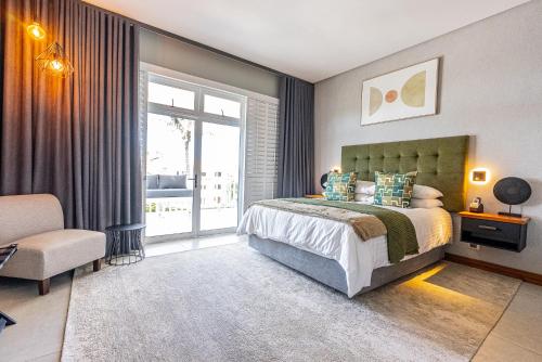 Beach Wood Boutique Hotel & Resort in Ballito Beach Wood Boutique Hotel & Resort in Ballito
