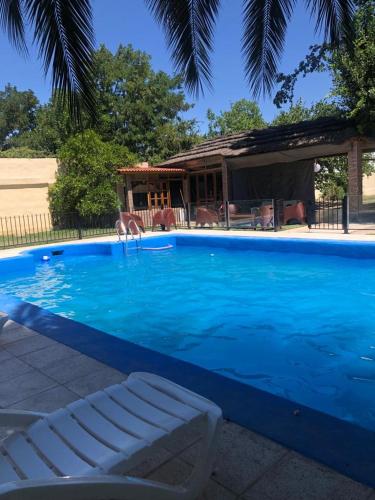 San Rafael del Diamante apartamentos in Rama Caida San Rafael del Diamante apartamentos in Rama Caida