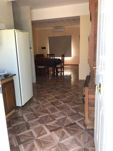 San Rafael del Diamante apartamentos in Rama Caida San Rafael del Diamante apartamentos in Rama Caida