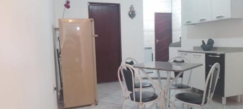 Apartamento em Cabo Frio para Temporada Férias Final de semana Ambiente Familiar (Apartamento em Cabo Frio para Temporada Ferias Final de semana Ambiente Familiar) in Parque Burle Apartamento em Cabo Frio para Temporada Férias Final de semana Ambiente Familiar (Apartamento em Cabo Frio para Temporada Ferias Final de semana Ambiente Familiar) in Parque Burle