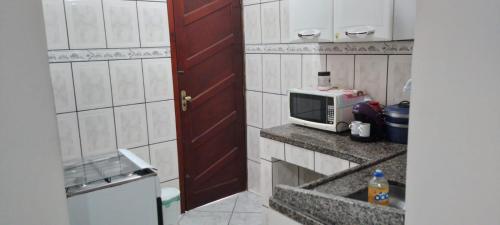 Apartamento em Cabo Frio para Temporada Férias Final de semana Ambiente Familiar (Apartamento em Cabo Frio para Temporada Ferias Final de semana Ambiente Familiar) in Parque Burle Apartamento em Cabo Frio para Temporada Férias Final de semana Ambiente Familiar (Apartamento em Cabo Frio para Temporada Ferias Final de semana Ambiente Familiar) in Parque Burle