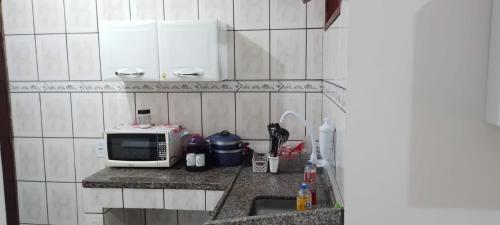 Apartamento em Cabo Frio para Temporada Férias Final de semana Ambiente Familiar (Apartamento em Cabo Frio para Temporada Ferias Final de semana Ambiente Familiar) in Parque Burle Apartamento em Cabo Frio para Temporada Férias Final de semana Ambiente Familiar (Apartamento em Cabo Frio para Temporada Ferias Final de semana Ambiente Familiar) in Parque Burle