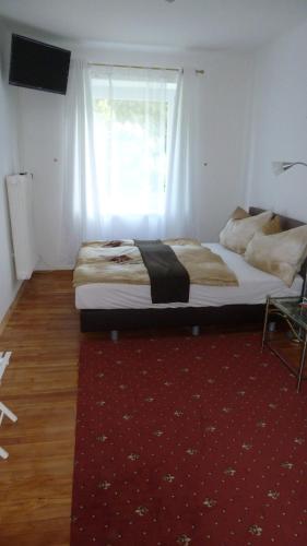 Lemmerer Homestay in Sankt Martha Lemmerer Homestay in Sankt Martha