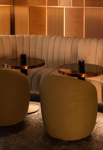 Hôtel Dame des Arts near Panthéon Hôtel Dame des Arts near Panthéon