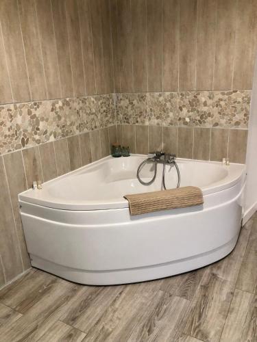 Domaine de Belisle in Magnac Sur Touvre Domaine de Belisle in Magnac Sur Touvre