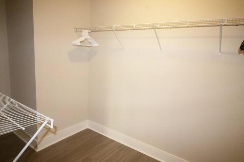 Brickell Townhome in Downtown Miami / City Center Brickell Townhome in Downtown Miami / City Center