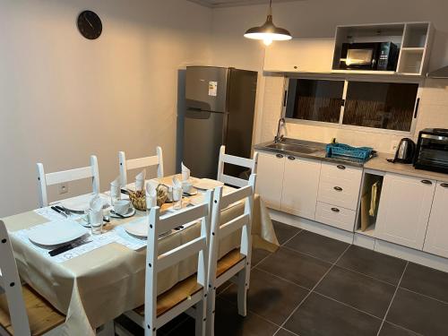 Apart del Este 4 in Paysandu Apart del Este 4 in Paysandu