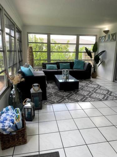設施, The Flip Flop - UPDATED vacation home! in 那不勒斯 (FL) 設施, The Flip Flop - UPDATED vacation home! in 那不勒斯 (FL)