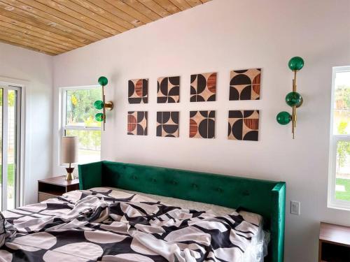 Casa Monterey at Sunrise Park