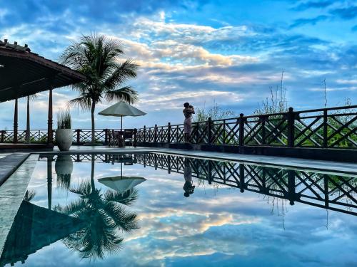 Αξιοθέατα στην περιοχή, Villa Borobudur Resort in Μαγκελάγκ Αξιοθέατα στην περιοχή, Villa Borobudur Resort in Μαγκελάγκ