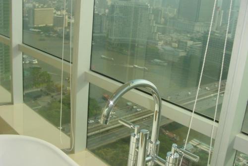This photo about BangkokDreamApartments shared on HyHotel.com