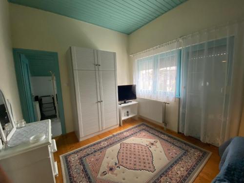 Gyöngyös Apartman, kényelem 5 percre a Termáltól (Gyongyos Apartman, kenyelem 5 percre a Termaltol) in Zalakaros Gyöngyös Apartman, kényelem 5 percre a Termáltól (Gyongyos Apartman, kenyelem 5 percre a Termaltol) in Zalakaros