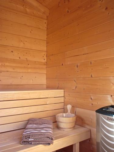 Chalet Chiemgau in Schleching Chalet Chiemgau in Schleching