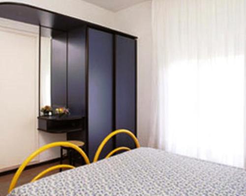 This photo about Hotel Elde shared on HyHotel.com