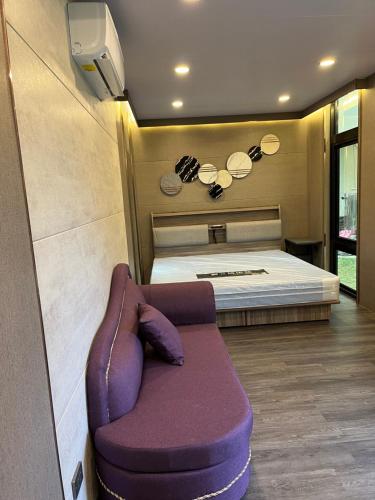 元氣滿屋民宿 in Siuolin Township 元氣滿屋民宿 in Siuolin Township