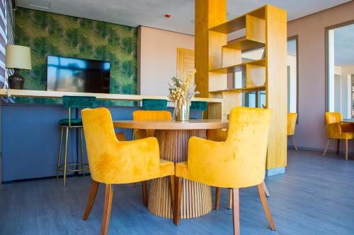 Valley Boutique Hotel in Safi Valley Boutique Hotel in Safi