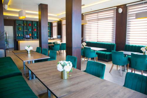 Valley Boutique Hotel in 薩菲 Valley Boutique Hotel in 薩菲