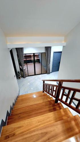 Exterior view, I am pool villa Pattaya no.11 in Takiantia Exterior view, I am pool villa Pattaya no.11 in Takiantia