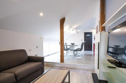 L’olivier in Montmerle Sur Saone L’olivier in Montmerle Sur Saone