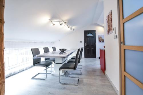 Létesítmények, L’olivier in Montmerle Sur Saone Létesítmények, L’olivier in Montmerle Sur Saone