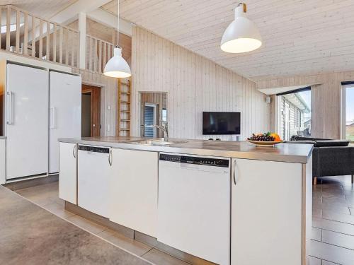 Facilities, Luxury Pool Retreat in Kegnaes - By Traum Ferienwohnungen in Sydals Facilities, Luxury Pool Retreat in Kegnaes - By Traum Ferienwohnungen in Sydals