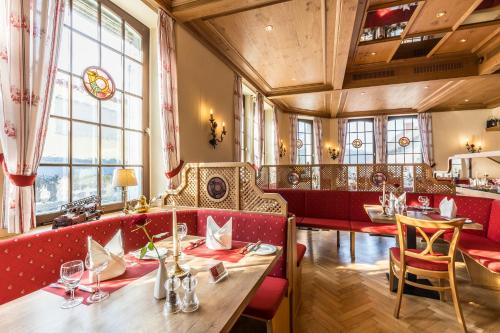 Wellness Privathotel Post an der Therme in Badenweiler Wellness Privathotel Post an der Therme in Badenweiler