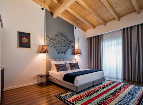 The Bastion Elvas Apartments in Elvas The Bastion Elvas Apartments in Elvas