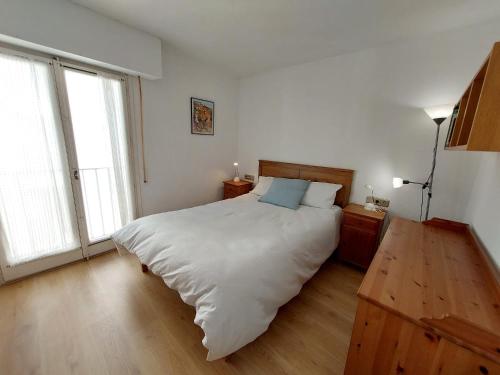 Calafell Beach.Primera línea.Céntrico.