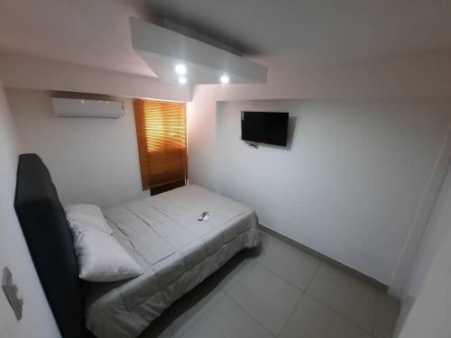 Apartamento ubicado en Bellas Artes in Caracas Apartamento ubicado en Bellas Artes in Caracas