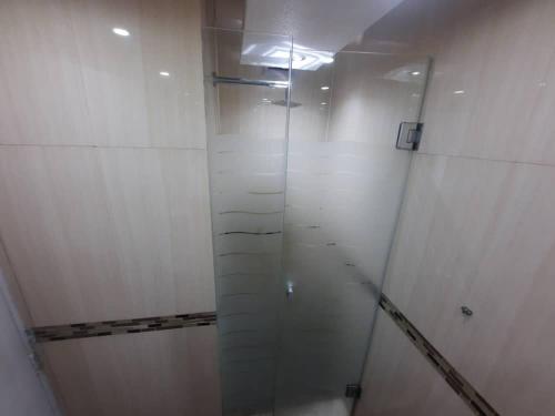Apartamento ubicado en Bellas Artes in Caracas Apartamento ubicado en Bellas Artes in Caracas