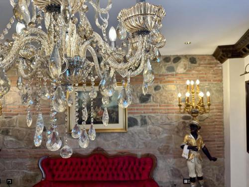 المرافق, Hotel Boutique Casa Veracruz in ايستيبونا المرافق, Hotel Boutique Casa Veracruz in ايستيبونا