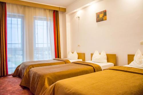Hotel Riga in Arad Hotel Riga in Arad