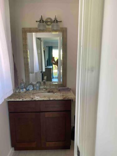 ,Treasure Cay, Bahamas, Cottages Luis & Sofia, 2 Bed 2 Bath in Treasure Cay ,Treasure Cay, Bahamas, Cottages Luis & Sofia, 2 Bed 2 Bath in Treasure Cay