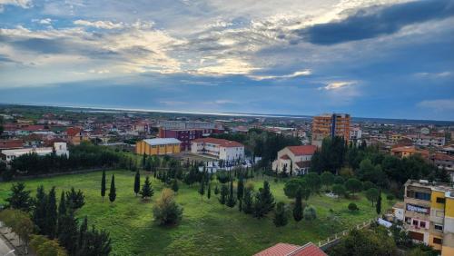 Vista, Divjaka Apartments 3 - City Center in Divjake Vista, Divjaka Apartments 3 - City Center in Divjake