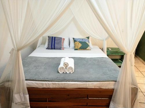 Home Suite home in Porto Seguro Home Suite home in Porto Seguro