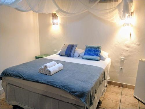 Home Suite home in Porto Seguro Home Suite home in Porto Seguro
