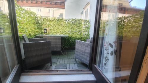 Neuburg Apartment am Schloss in Neuburg An Der Donau Neuburg Apartment am Schloss in Neuburg An Der Donau