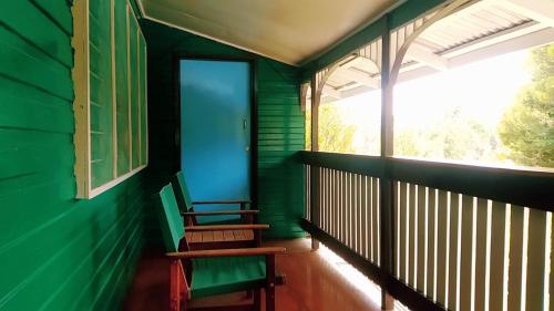 Вид, Shalom Mission Home in Mount Hagen Вид, Shalom Mission Home in Mount Hagen