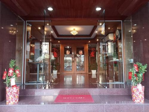 เคซี เพลส ศรีนครินทร์ (KC Place Srinakarin) near ซีคอนสแควร์ เคซี เพลส ศรีนครินทร์ (KC Place Srinakarin) near ซีคอนสแควร์