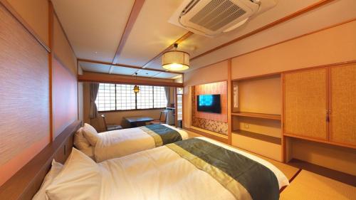 Kagiya in Minamiizu Kagiya in Minamiizu