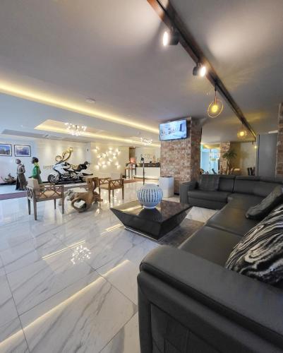 Chuncheon Hotel Gongjicheon in Gangnam-dong Chuncheon Hotel Gongjicheon in Gangnam-dong