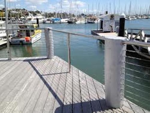Beach, Australian Hotel in Ballina Beach, Australian Hotel in Ballina