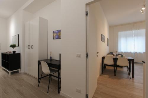 LOVELY MILANO - Lovely Porta Romana