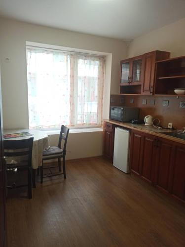 Апартамент Александр 1 in Burgas Апартамент Александр 1 in Burgas