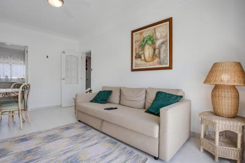 Ariana Apartment in วาเล ดา อาร์รันกาดา Ariana Apartment in วาเล ดา อาร์รันกาดา