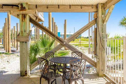 Bay Dreamin - Gulf Shores,Al in Fort Morgan Bay Dreamin - Gulf Shores,Al in Fort Morgan