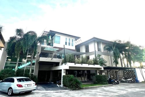 シバナ プレイス20