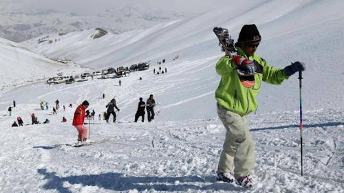 Спорт та розваги, Central Hotel in Kabul in Kabul Спорт та розваги, Central Hotel in Kabul in Kabul