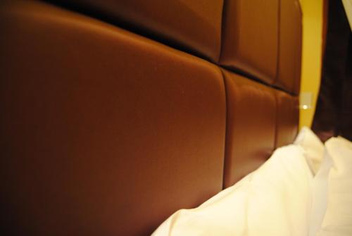 This photo about EuroHome shared on HyHotel.com