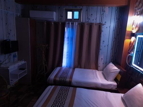 Sitar Hotel and Restaurant in Dhangadhi Sitar Hotel and Restaurant in Dhangadhi